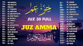 Download lagu Murotal Al Quran Juz 30 (Juz Amma) Merdu By Alaa Aqel mp3 Download lagu Murotal Al Quran Juz 30 (Juz Amma) Merdu By Alaa Aqel mp3