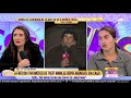 Tatăl Celor şase Copii Se Apără Minte Ea îi înjură şi Spune Că Vrea Să îi Dea La Stat Sot