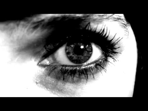 Video thumbnail for Like A Daydream