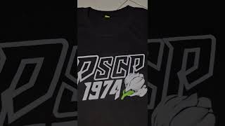 Download lagu PSCP 1974 #kaoscempakaputih #pencaksilatcempakaputih #pscp #pscppusatmagetan mp3