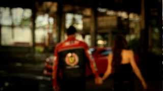 FARRUKO FT. DADDY YANKEE - GUILLAO (OFFICIAL VIDEO) HD