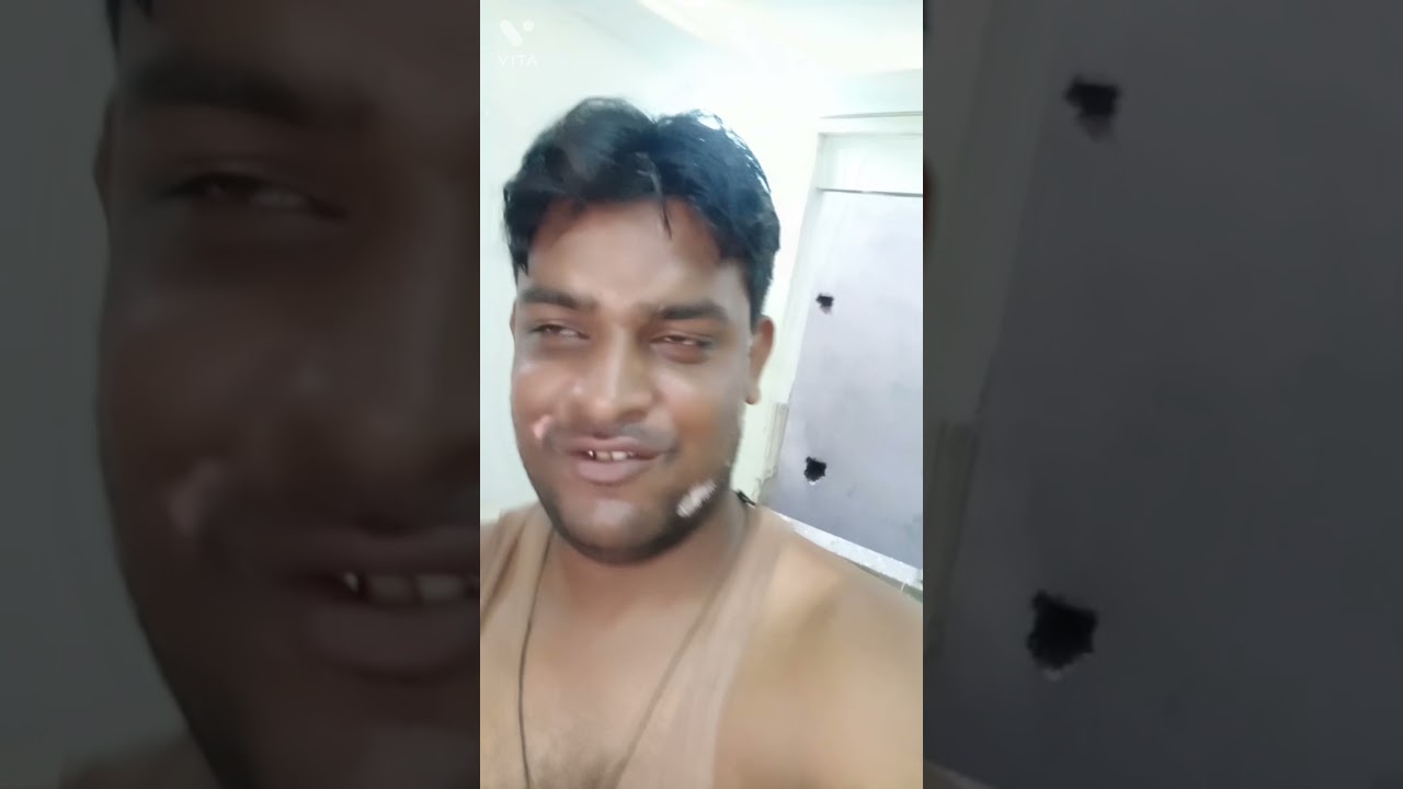 New lift installation process