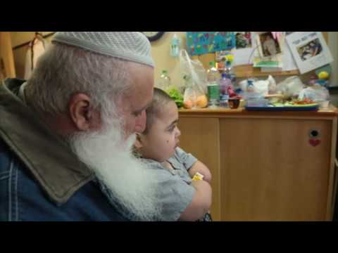 Muhi Abu Naim