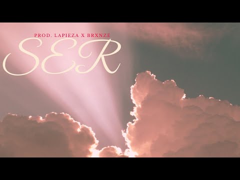 Lotus eBless & Gares - SER (Videolyrics)