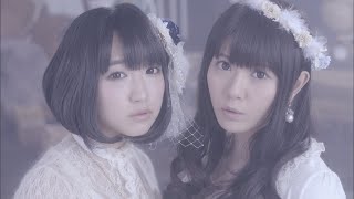 petit milady「azurite」Official Music Video