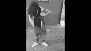 Crash Mob -  All I Know | Prod By @CashMoneyAp