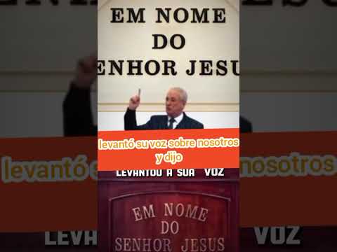 Deus tira Lázaro dá sepultura depois de três dias #reflexão