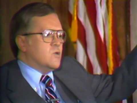 NTS-05 Mini Bible College -  New Testament Survey # 05