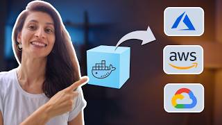 How to Build a Multi Cloud Architecture like Netflix Without Doubling Your Cloud Bill