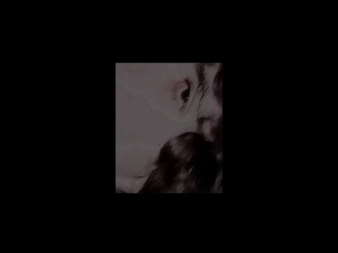 Lo Prometiste No Te Vayas - solamentedan