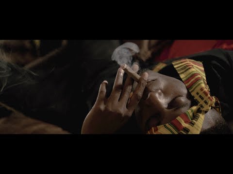 OtjeMan - Season (official video)