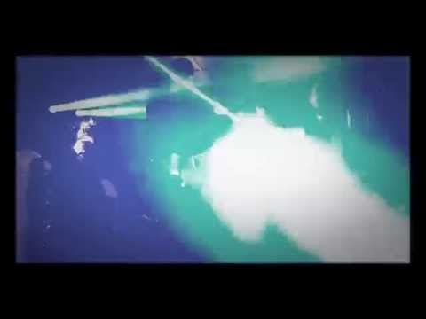 Davide Penna Dj @ Billionaire Porto Cervo