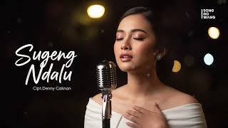 Download lagu Sugeng Dalu – Denny Caknan (Cover by Songgowang) mp3