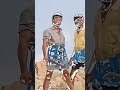 Goripalayam Rowdy Whatsappstatus Tamil Gana Pullingo Murdar Viral Video Mukkam Gang