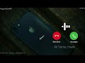 World Best Instrumental Ringtone Love Guitar Ringtone Love Instrumental Ringtone