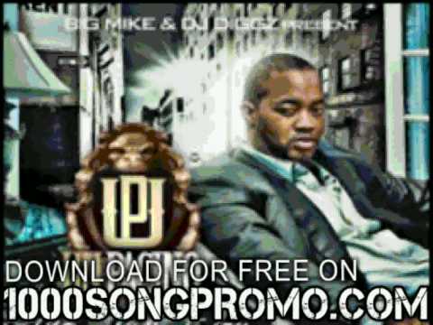 un pacino - In Control Ft. H. Brando & Mu - Cold City (Bootl