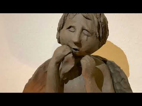 Gedanken zur Jahreslosung 2021