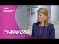 Prijsstijging drinkwater dreigt door nieuwe uitdagingen waterbedrijven