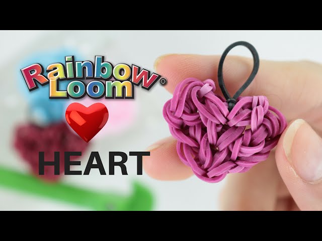 LOOM