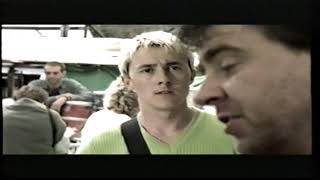 Download lagu UK Rental VHS Trailer Reel: The Base (1999 First Independent/Columbia TriStar Home Video) Part 1 mp3