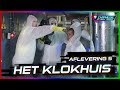 ZAPPMISSIE "DE TWEEDE DIMENSIE" // AFL.5 // EVA (KLOKHUIS) | NPO Zapp