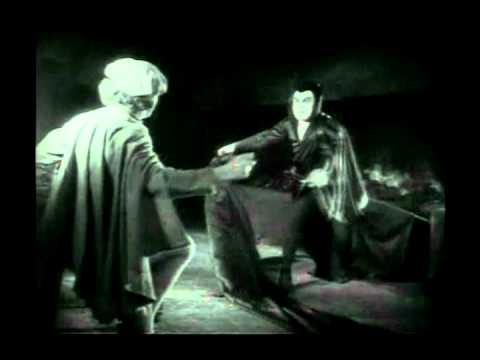 Fozhowi - Deifi Kensee Remix