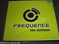 Frequence - The Anthem (Yves Deruyter & Marcel ...