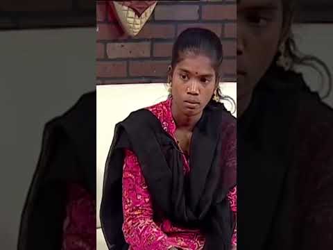 #mani #solvathellamunmai