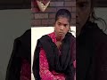Mani Solvathellamunmai