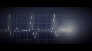 Download lagu Sound Effect Detak Jantung Free No Copyright mp3