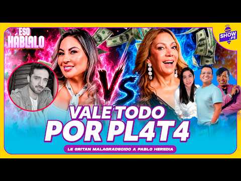 Show.pe Video