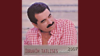 Yoğurt Koydum Dolaba (Club Version)