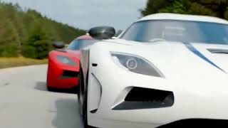 publicity guri punjabi songs car race