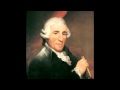 Haydn - Symphony No.104 in D major 'London' - III Menuetto & trio, allegro