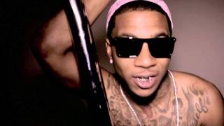 Lil B - Strip You *MUSIC VIDEO* LIL B IS RAWEST RAPPER ALIVE