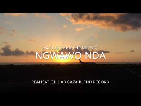 Ab _ Clipcover by DaMost Wanted (itsandra playa 2016)