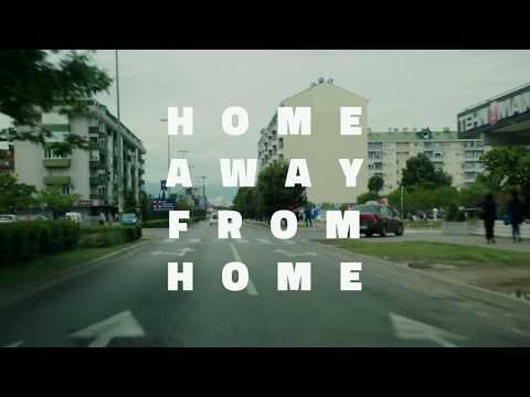 Home Away From Home | Trailer