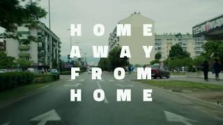 Home Away From Home | Trailer