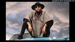 TSJ Slow Jam Anthem: Ro James - A.D.I.D.A.S. (All Day I)