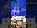 Fortnite NEW Kpop Demon Hunter MYTHICS