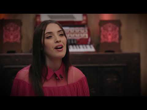 Coke Studio Algérie : يوميات فريدة رقيبة و نعيمة عبابسة