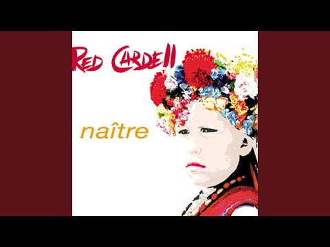 download lagu mp3 mp4 Naitre Celtic Rock From Brittany Keltia Musique Bretagne, download mp3 Naitre Celtic Rock From Brittany Keltia Musique Bretagne free download mp3, download mp3 Naitre Celtic Rock From Brittany Keltia Musique Bretagne