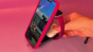 Meet Anker's newest charging gadgets (Full video part of Bird Buddy 2 review)