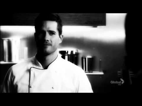 Kevin || Scotty - "I love you"