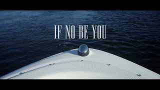 $ound Knockdown - $KD - If No Be You - Snippet