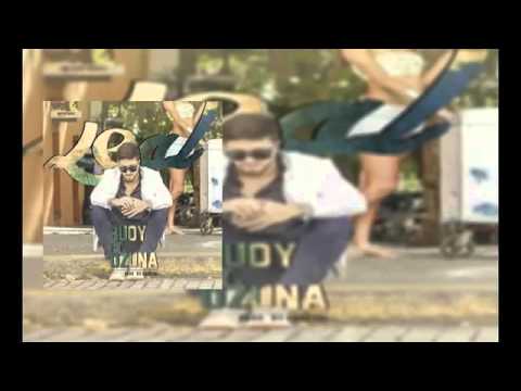 Buoy Ft. Ozuna - Leal