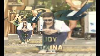 Buoy Ft. Ozuna - Leal