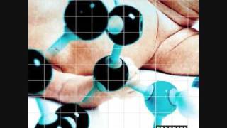 Internal Primates Forever-Mudvayne