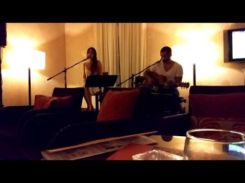 Latch by Rita Rice & João Coutinho