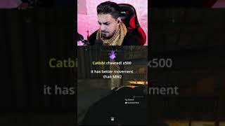 i Can&#39;t believe this is ROBLOX .... #shorts